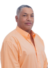 Foto de RICARDO ANTONIO LEITAO