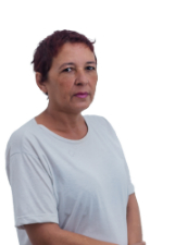 Foto de GILMA DE LOURDES TEIXEIRA