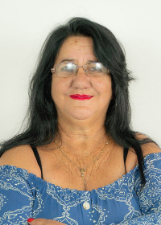 Foto de Soeli Pereira de Andrade Lima