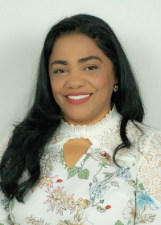 Foto de Claudia Regina dos Santos