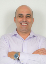 Foto de Jose Ronaldo Pereira