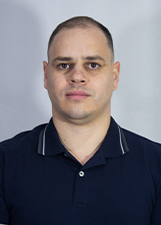 Foto de JULIANO RODRIGUES HORTA