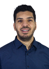 Foto de RAFAEL VASCONCELOS DE OLIVEIRA