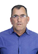 Foto de Paulo Cesar de Padua Monteiro