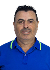 Foto de VALTER FERNANDES JUNIOR