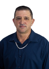 Foto de ADILSON DONIZETE TEIXEIRA