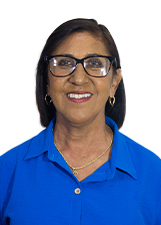 Foto de HELENA ANTÔNIA DUARTE