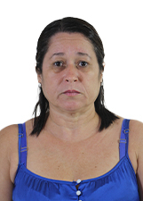 Foto de KARINA ALVES RESTA