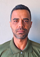 Foto de DANILO FERNANDO FERREIRA