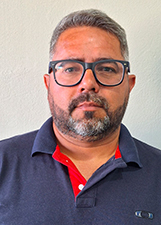 Foto de DIONE MOREIRA DA SILVA