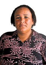 Foto de LUCIANA APARECIDA DE LIMA