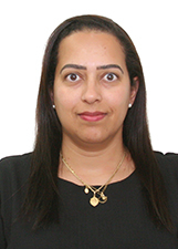 Foto de TALITA BARBOSA LIMA BORGES