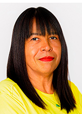 Foto de SELMA ROSANGELA FERREIRA
