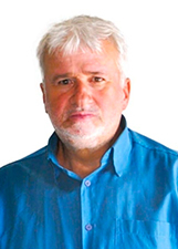 Foto de WILSON DE ANDRADE OLIVEIRA