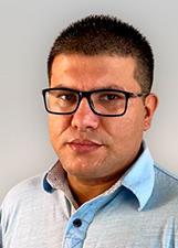 Foto de ADONIAS NUNES VICENTE DA SILVA