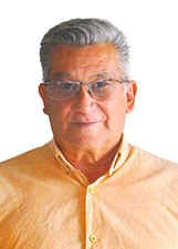 Foto de EURIPEDES DONIZETE DA SILVA