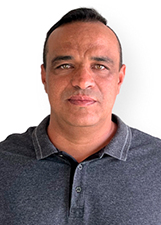 Foto de Caio Gonçalves de Oliveira
