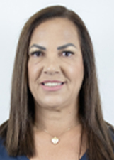 Foto de WANUSA DA CONCEIÇÃO DE SOUZA