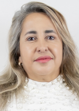 Foto de SARA ANI PEREIRA