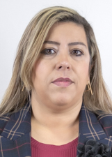 Foto de ELIANE TEIXEIRA PEREIRA MONTEIRO