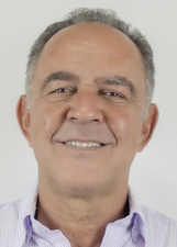 Foto de ANTONIO APARECIDO DE OLIVEIRA