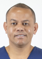 Foto de RODRIGO DO NASCIMENTO