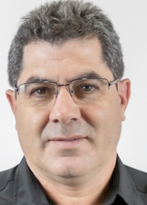 Foto de SEBASTIÃO PEDRO DE ARAÚJO