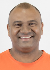 Foto de Denilson Elias Silva de Oliveira