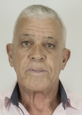 Foto de ROGERIO DE FIGUEIREDO