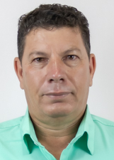 Foto de Honorato José de Melo Neto
