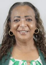Foto de SILVANIA MARIA NERES MOREIRA