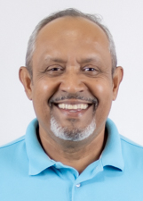 Foto de ELMAR NICODEMOS DA SILVA