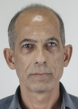Foto de José Maria de Paula