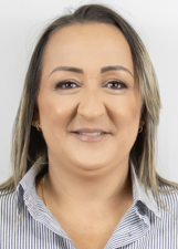 Foto de ROSANE MEDEIROS DE LIMA COSTA