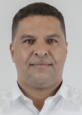 Foto de WELERSON DA SILVA MORAES