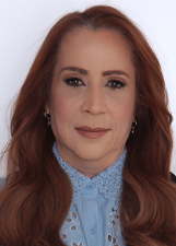 Foto de FATIMA MARIA DE SOUZA