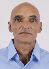 Foto de MARCOS ANTONIO MACHADO
