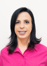 Foto de BIANCA SOARES DE OLIVEIRA GONÇALVES