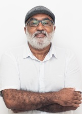 Foto de José Henrique de Freitas Vilela