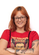 Foto de PAMELA PERES DIAS
