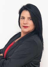 Foto de ZULEICA DE JESUS INÁCIO