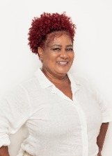 Foto de ANGELICA FERNANDES PEREIRA MONTENEGRO