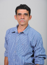 Foto de Sidney Antonio Araujo