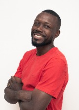Foto de DARLAN JOSÉ DA SILVA