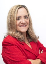 Foto de Eloisa Elena Resende Ramos da Silva