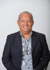 Foto de Humberto Correia da Silva