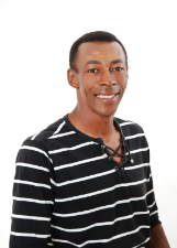 Foto de JOSÉ ADRIANO BITAS