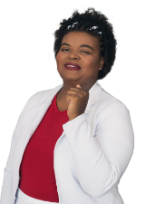 Foto de REVALINA APARECIDA DA SILVA