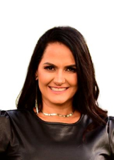 Foto de HELEN MÁRCIA SOARES