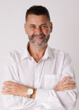 Foto de JOÃO BATISTA DA SILVA